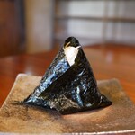 あるところ - 