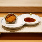Takiya Tempura - 