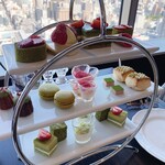 ダイニング＆バー アプローズ - 