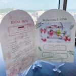 ダイニング＆バー アプローズ - 