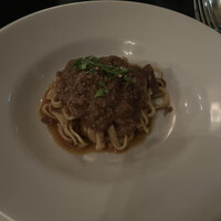 LOVAT - 
