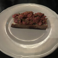 LOVAT - 