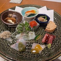 夢酒みずき - 