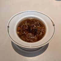 中国飯店 市ヶ谷店 - 