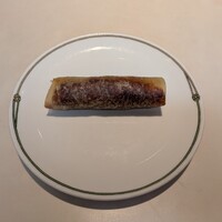 中国飯店 市ヶ谷店 - 