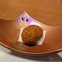 夢酒みずき - 
