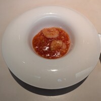 中国飯店 市ヶ谷店 - 