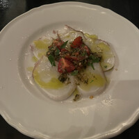 LOVAT - 