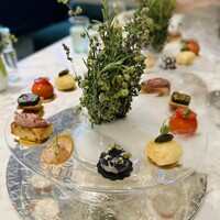 Galerie ASAHINA - 