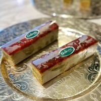 Galerie ASAHINA - 