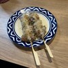 一人焼き鳥 B