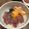 TOKYO焼肉ごぉ 錦糸町店