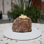 DACOMECCA - 