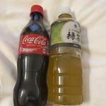 ファミリーマート - 