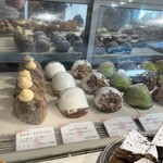 DACOMECCA - 