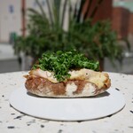 DACOMECCA - 