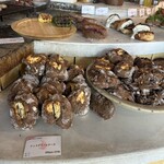 DACOMECCA - 