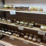 DACOMECCA - 