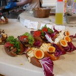 DACOMECCA - 