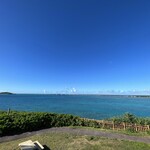 ハリーズ シュリンプ トラック - 