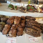 DACOMECCA - 
