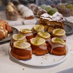 DACOMECCA - 