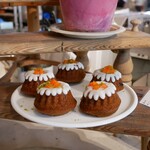 DACOMECCA - 
