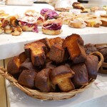 DACOMECCA - 