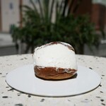 DACOMECCA - 