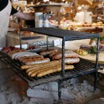 DACOMECCA - 