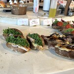DACOMECCA - 
