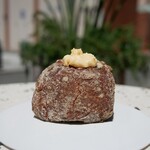DACOMECCA - 