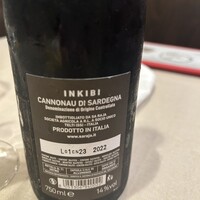 季節の旬彩イタリアン ナビガンテ - 