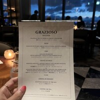 PIGNETO - 