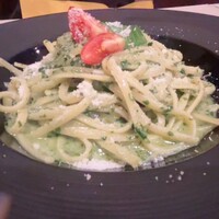 季節の旬彩イタリアン ナビガンテ - 