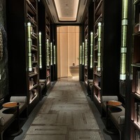 PIGNETO - 