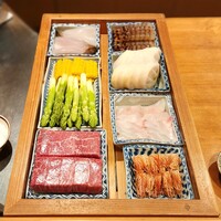 たきや - 