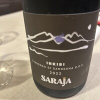 季節の旬彩イタリアン ナビガンテ - 