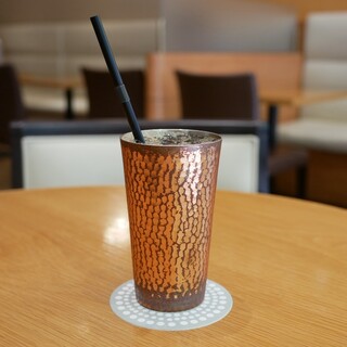 山水水出珈琲_0