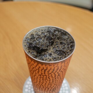 山水水出珈琲_1