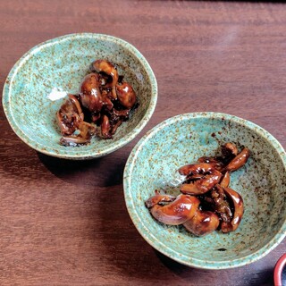 うなぎのなんけ_0