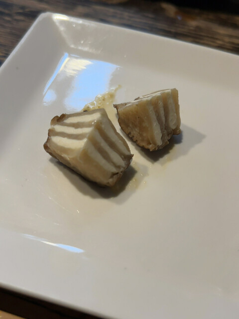 Ryogoku Taiko photo 3