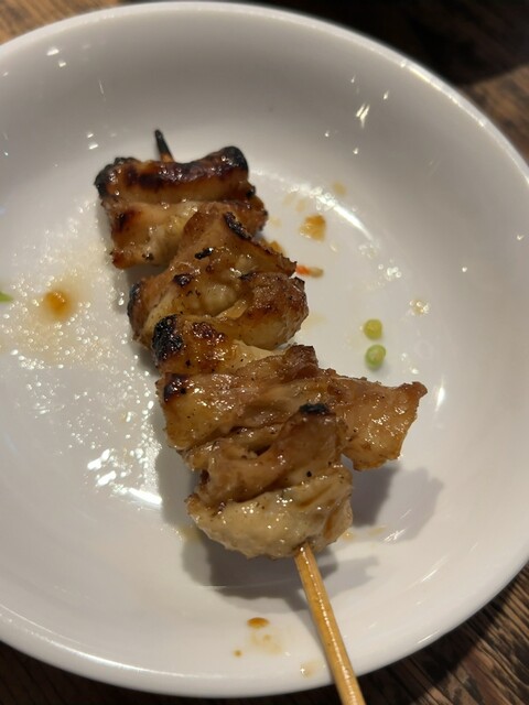 Ryogoku Taiko photo 5