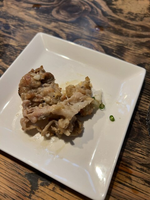 Ryogoku Taiko photo 4