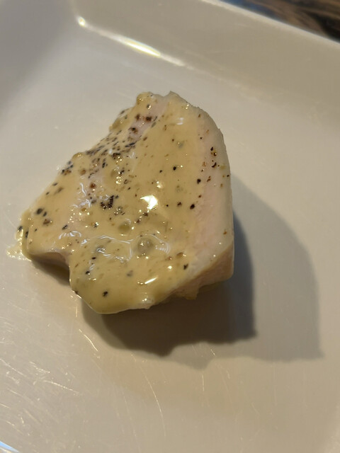 Ryogoku Taiko photo 2