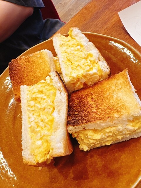 Kanmi Kissa Okage An Shinoharabashitori Ten photo 3