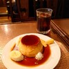 ヒロ - 料理写真: