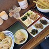 うどん屋 仁