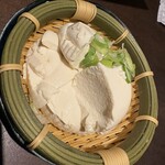 茨城名物之美食屋 Mondokoro 水戶市役所前店 - 
