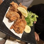 茨城名物之美食屋 Mondokoro 水戶市役所前店 - 
